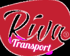 Riva transport avtobus sifarişi