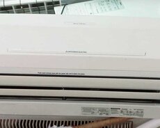 Mitsubishi Elektrik