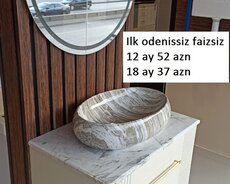 Türkiye istehsali Moydadırlar kreditlə 83