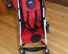 Chicco multiway