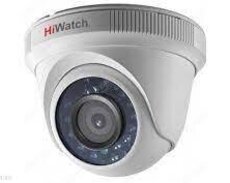 Kamera "Hiwatch Ds-t243 2.8mm 1080p
