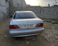 Masln hecbir xerc. tələb etmiredarl vurgu detal deysimi qeti