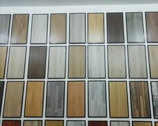 Laminat satışı