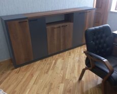 Mebel ustasi isi axtariram