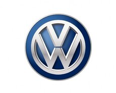 Volkswagen Ehtiyat hissəleri satışı Servis xidməti