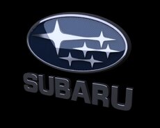 Subaru Ehtiyat hissəleri Ve Servisi xidməti