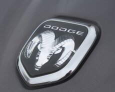 Dodge Ehtiyat hissələri satışı Servis xidməti