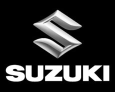Suzuki Ehtiyat hissəleri Ve Servis xidməti