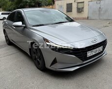 Hyundai ix
