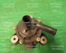 Prius Nhw 30 kuza Invertor Pompa