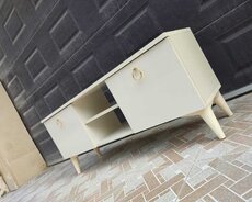 münasib qiymətə Tv stendler hazir var