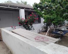 Bakı şəh, Sabunçu ray, Maştağa qəs, Savalan