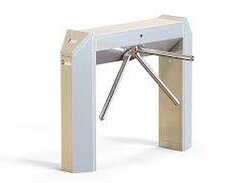 Turniket quraşdırılması