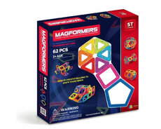 Magformers maqnitli oyuncaq