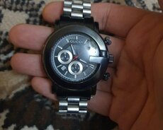 Saat təcili satilir