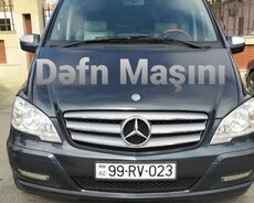 Cənazə masınları dəfn masınları xidməti 24 7