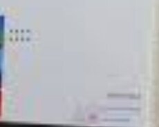 Santexnik və elektrik ustasıyam