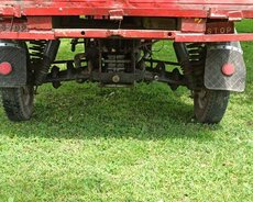 Muravey satilir saz veziyetde dir