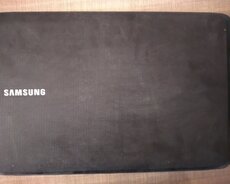 Samsung R528 ehtiyat hissə