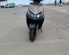 Moped Satılır