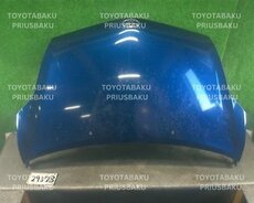 Toyota Prius 2004-2009 Kapot
