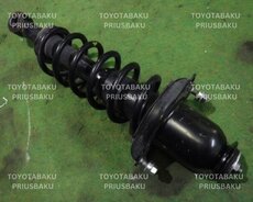 Toyota Carolla Avensis Prius Amartizator + Purjinleri