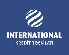 Kredit mütəxəssisi