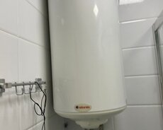Ariston temiri
