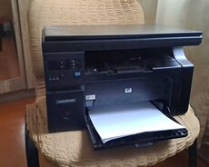 Printer, fotocopy , Scan