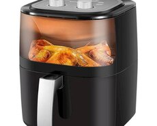 Air Fryer 5 L