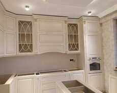 Mebel ustası tələb olunur