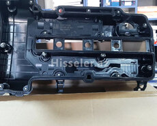 Chevrolet Cruze Üst Kriska Gm