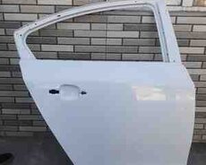 Chevrolet Cruze 2009-2015 arxa sağ qapı