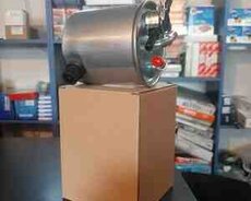 Renaut Meqan yanacaq filteri