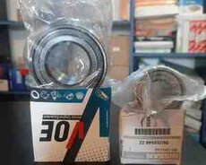 Renault Megane ehtiyat hissəsi