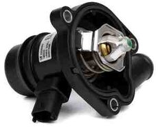 Chevrolet Cruze GM termostat