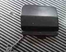 Chevrolet Cruze buksr qapaqı