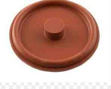 Chevrolet Cruze ehtiyat hissələri