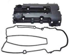 Chevrolet Cruze üst rezini