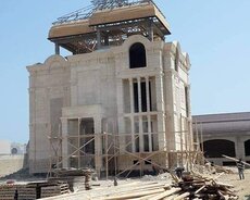 Aqlay Satişi Və Ustasi