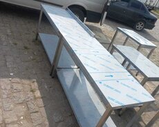 restoran kafe sutlari