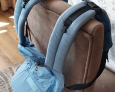 uşaq tutucu (kenguru)