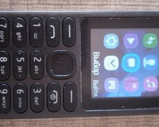Nokia 130 duos ela veziyyetde (original)