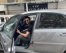 Xanimla Taniş Olmag isdeyirem