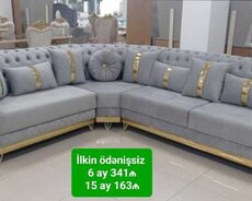 Künc divan 2