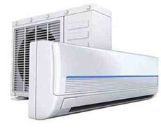 Kondisioner təmiri və quraşdırılması