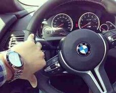 Xanımla tanış olmaq istəyirəm