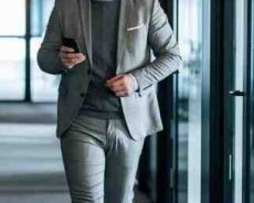 Xanımla tanış olmaq istəyirəm