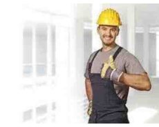 Fəhlə işi axtarıram