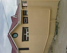 Xirdalanda həyət evi